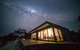 Sawyers Bay Shacks - thumb 0