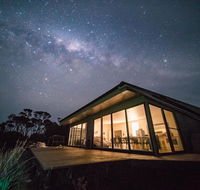 Sawyers Bay Shacks - Hotel WA
