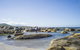 Sawyers Bay Shacks - thumb 6