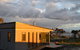 Sawyers Bay Shacks - thumb 11