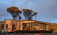 Sawyers Bay Shacks - thumb 10