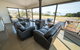 Sawyers Bay Shacks - thumb 4