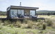 Sawyers Bay Shacks - thumb 9