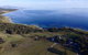 Sawyers Bay Shacks - thumb 12