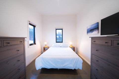 Sawyers Bay Shacks - Hotel WA 3