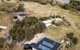 Sawyers Bay Shacks - thumb 7