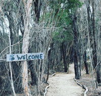 Flinders Island Glamping - Hotel WA