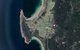 Serenity On High - thumb 1