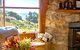 Palana Beach House - thumb 7
