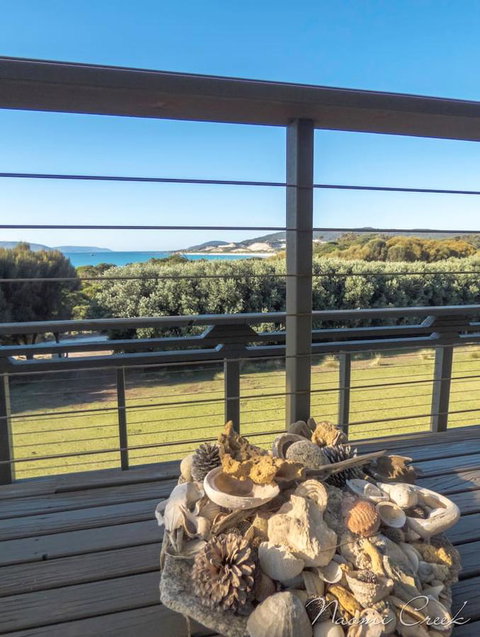 Palana Beach House - Hotel WA 8