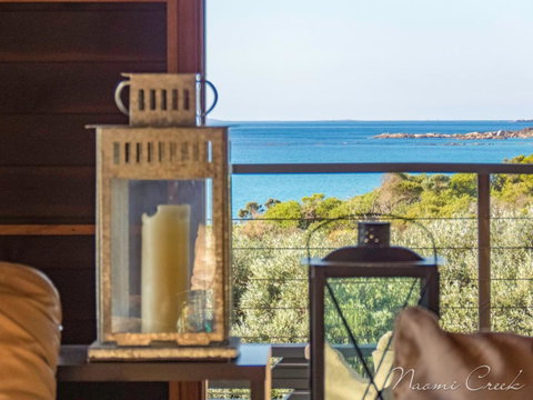 Palana Beach House - Hotel WA 5