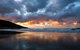 Palana Beach House - thumb 4
