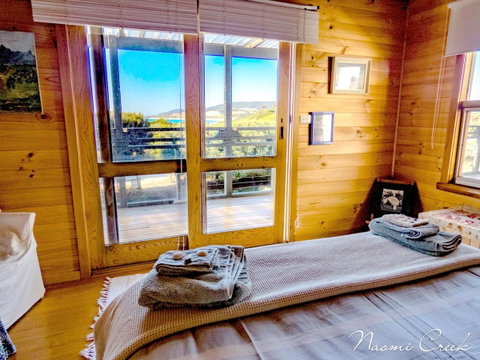 Palana Beach House - Hotel WA 9