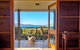 Palana Beach House - thumb 15