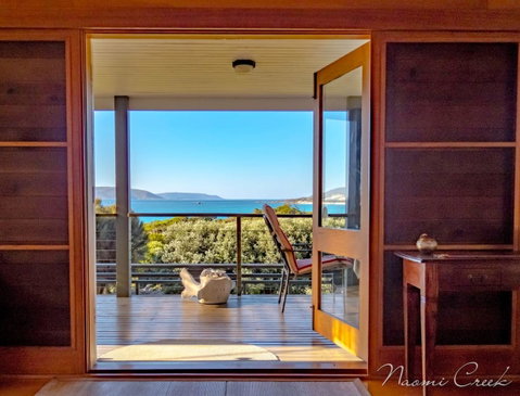 Palana Beach House - Hotel WA 15