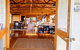 Palana Beach House - thumb 1