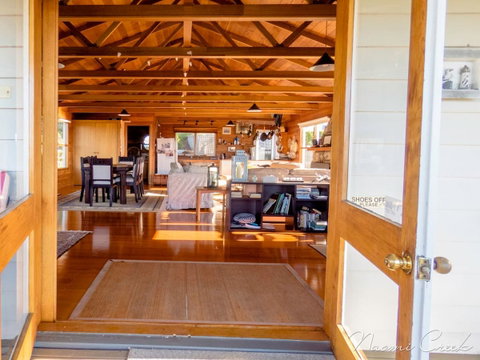 Palana Beach House - Hotel WA 1