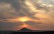 Mountain Seas Lodge - thumb 16