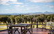 Mountain Seas Lodge - thumb 4