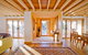 Mountain Seas Lodge - thumb 13
