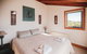 Mountain Seas Lodge - thumb 7