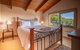 Mountain Seas Lodge - thumb 11