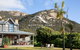 Mountain Seas Lodge - thumb 0