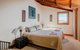 Mountain Seas Lodge - thumb 10