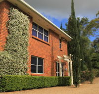 Seasons of Maleny BB - Hotel WA