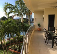1 on The Strand - Hotel WA