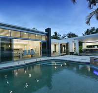 2 Andrews - Port Douglas - Hotel WA