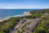 Book Byron Bay Accommodation Vacations Hotel WA Hotel WA