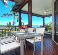 8 The Point Apartments - Port Douglas - Hotel WA