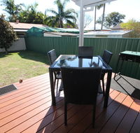 'AFRAME Tarcoola Cottage' 29 The Parade North Haven - Hotel WA