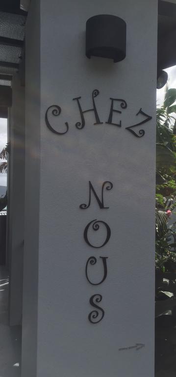 'Chez-Nous' - Two Bedroom Apartment - Hotel WA 3
