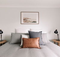 'Comfy  Cosy' - Close to Hospital Cadia and Early Riser Caf - Hotel WA