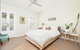 'Darling Lily' - Your Townhouse Hideaway - thumb 0