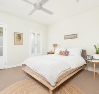 'Darling Lily' - Your Townhouse Hideaway - Hotel WA