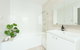 'Darling Lily' - Your Townhouse Hideaway - thumb 3