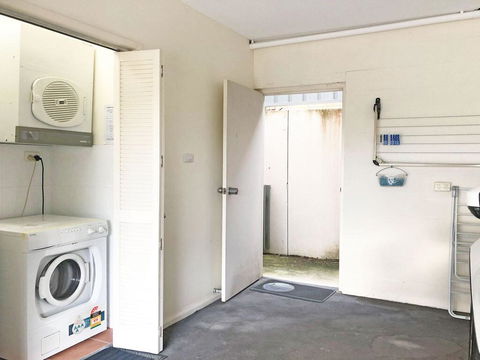 'Dutchies Vista' 1/45 Christmas Bush Ave - Ground Floor Duplex With Stunning Water Views - Hotel WA 2