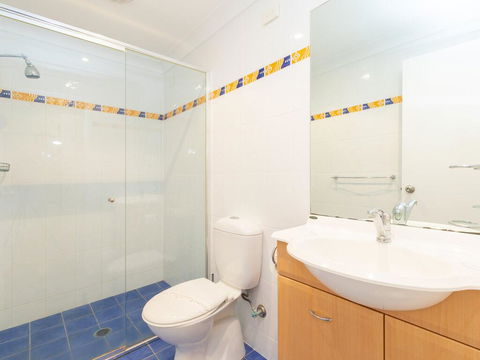 'Dutchies Vista' 1/45 Christmas Bush Ave - Ground Floor Duplex With Stunning Water Views - Hotel WA 3