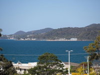 Book Soldiers Point Accommodation Vacations Hotel WA Hotel WA