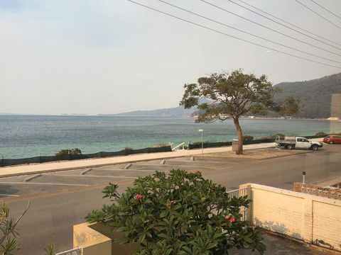 'Mooring Two Upstairs', 23 Shoal Bay Rd - Stunning Views, WIFI, Air Conditioning And Boat Parking - Hotel WA 2