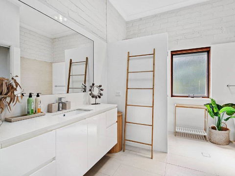 'Nunkeri', 5 Kerrie Close - Stunning House With Fabulous Views, Linen, WIFI & Air Conditioning - Hotel WA 3