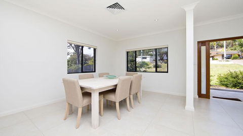 'Ocean To Beach' Luxury Hide Away - Hotel WA 0