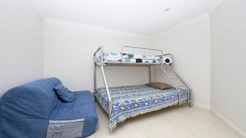 'Ocean To Beach' Luxury Hide Away - Hotel WA 2