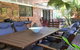 'Sandy Palms' 28 Moorooba Cr - Beautiful Home With Wifi, Air-con And Boat Parking - thumb 2