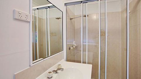 'The Hideaway' At Shoal Bay - Hotel WA 3