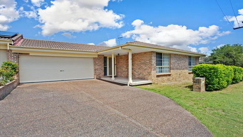 'The Hideaway' At Shoal Bay - Hotel WA 0