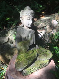 Book Coolum Accommodation Vacations Hotel WA Hotel WA